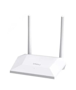 Router HR300