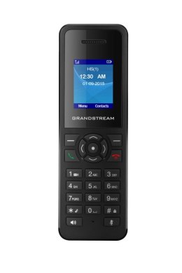 Telefon VoIP IP DP720