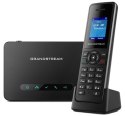 Telefon VoIP IP DP720