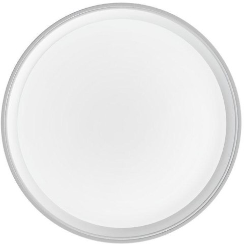 Inteligentna lampa sufitowa Aqara Ceiling Light T1M RGBIC, Zigbee, Matter