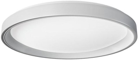 Inteligentna lampa sufitowa Aqara Ceiling Light T1M RGBIC, Zigbee, Matter