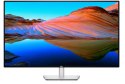 Monitor 43" Dell U4323QE UHD 4K IPS 2xHDMI 2xDP USB-C 90W PD RJ-45 głośniki