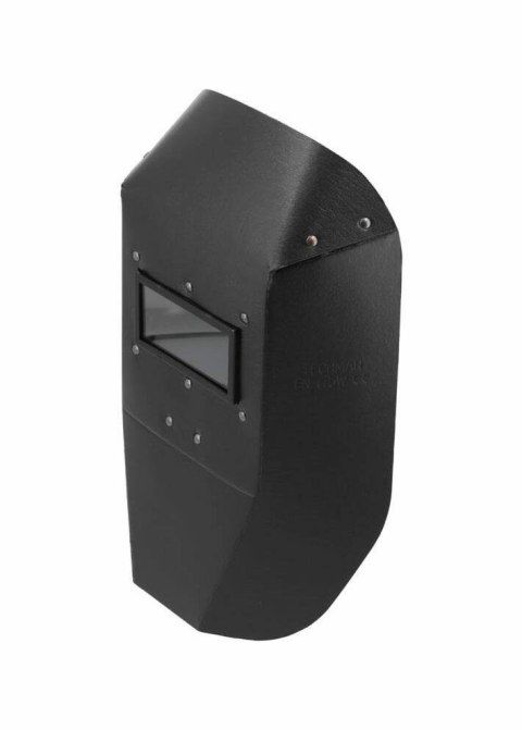 AWTOOLS MASKA SPAWALNICZA DO PÓŁAUTO. TSM-350 x 100mm.