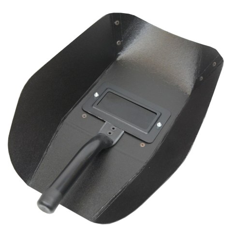 AWTOOLS MASKA SPAWALNICZA DO PÓŁAUTO. TSM-350 x 100mm.