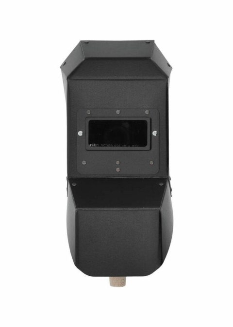 AWTOOLS MASKA SPAWALNICZA /TSMM50 x 100mm.