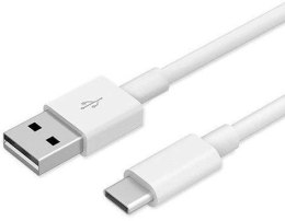 Kabel USB Xiaomi Mi Cable USB-A to Type-C 1m