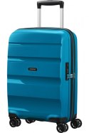 Walizka Bon Air Dlx 55/20 TSA seaport blue