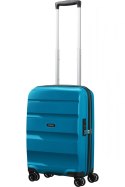 Walizka Bon Air Dlx 55/20 TSA seaport blue