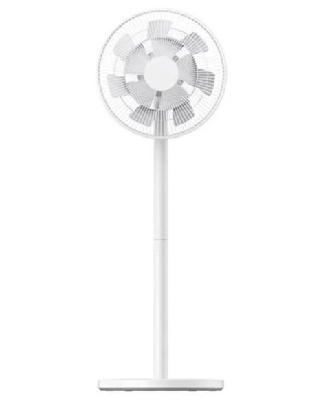 Wentylator Mi Smart Standing Fan 2