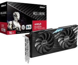 Karta graficzna Radeon RX 7900 GRE CHALLENGER 16GB OC GDDR6 256bit