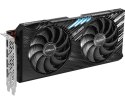 Karta graficzna Radeon RX 7900 GRE CHALLENGER 16GB OC GDDR6 256bit