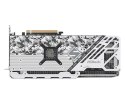 Karta graficzna Radeon RX 7900 GRE STEEL LEGEND 16GB OC GDDR6 256bit