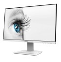 Monitor MP243XW 23.8 cala Flat/LED/FHD/100Hz/HDMI