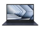 Notebook ExpertBook B1 B1502CVA-BQ0109 i3-1315U/8GB/512GB/Zintegrowana/noOS