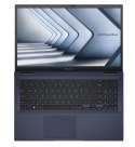 Notebook ExpertBook B1 B1502CVA-BQ0109 i3-1315U/8GB/512GB/Zintegrowana/noOS