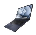 Notebook ExpertBook B1 B1502CVA-BQ0109 i3-1315U/8GB/512GB/Zintegrowana/noOS