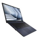 Notebook ExpertBook B1 B1502CVA-BQ0109 i3-1315U/8GB/512GB/Zintegrowana/noOS