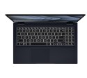 Notebook ExpertBook B1 B1502CVA-BQ0112X - i7-1355U/16GB/512GB/15.6" FHD/Win 11 PRO/3YRS