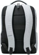 Plecak Xiaomi Commuter Backpack Light Gray