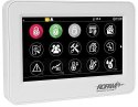 ROPAM EASY-Install NeoLTE-IP-SET + TPR-4WS-P