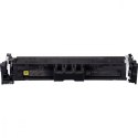 Toner CLBP 069 5091C002 żółty