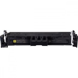 Toner CLBP 069 5091C002 żółty