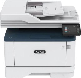 Urządzenie wielofunkcyjne Xerox® B305 3 w 1