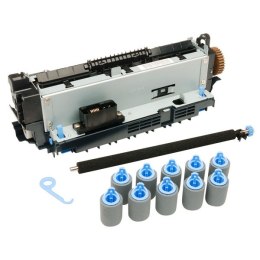 HP oryginalny maintenance kit CB389A, 225000s, zestaw konserwacyjny