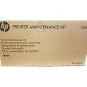 HP oryginalny maintenance kit CB389A, 225000s, zestaw konserwacyjny