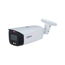 Kamera IP TIOC 3.0 DAHUA IPC-HFW3549T1-ZAS-PV-27135-S5