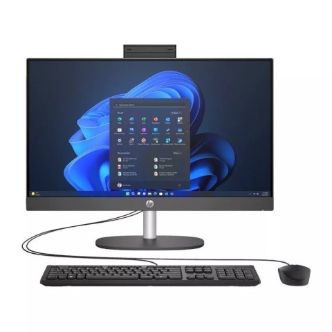 Komputer All-in-One ProOne 240 G10 i5-1335U 512GB/16GB/W11P 9H6K4ET