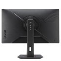 Monitor ROG Strix 27 cali XG27UCS IPS UHD HDMI DP USB-C