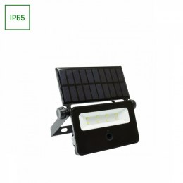 Naświetlacz solarny Noctis Solaris Mini IP65