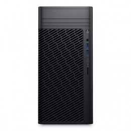 Stacja robocza Precision 3680 MT Win11Pro i7-14700K/32GB/1TB SSD Gen4/Integrated/Kb/Mouse/3Y ProSupport