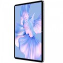 Tablet OT6 4/64GB 8000 mAh 10.1" szary