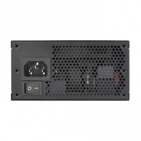 Zasilacz - ToughPower SFX 450W Modular 80+ Gold