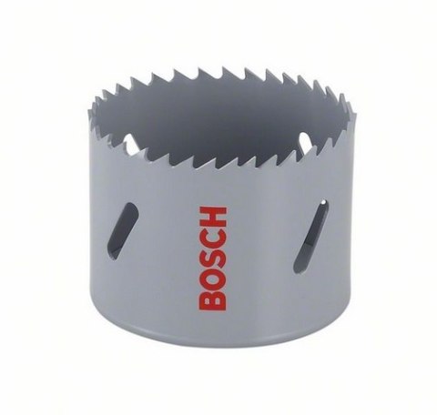 BOSCH PIŁA OTWORNICA HSS-BIMETAL DO ADAPTERÓW STANDARDOWYCH 11mm