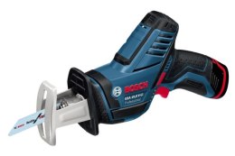 BOSCH PIŁA SZABLASTA GSA 12V-14 SOLO