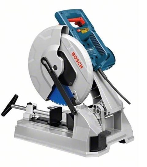 BOSCH PRZECINARKA DO METALU 305mm/2000W GCD12JL /PIŁA WIDIOWA