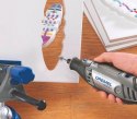 DREMEL OBCINAK WOLFRAMOWO-WĘGLIKOWY ZĘBATY TARCZOWY 19 mm