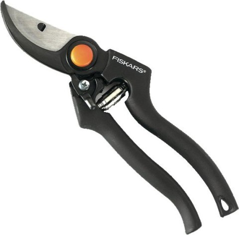 FISKARS SEKATOR OGRODNICZY PROFESIONALNY P90 PRO