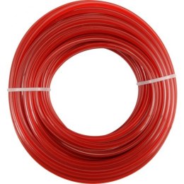 FLO ŻYŁKA TNĄCA GWIAZDKA 3.0mm x 15m 89426