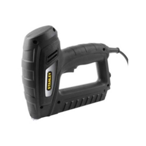 STANLEY ZSZYWACZ ELEKTRYCZNY TRE540LD /A