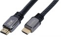 Kabel Ultra High Speed HDMI 2.1 8K 1,5m