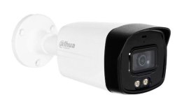 Kamera HAC-HFW1509TLM-A- LED 0360B-S2