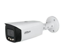 Kamera IP IPC-HFW5849T1- ASE-LED-0360B