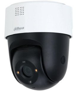 Kamera IP SD2A500HB-GN-A- PV-0400-S2