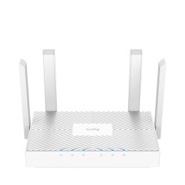 Router WR1300E Router Mesh Gigabit WiFi AC1200