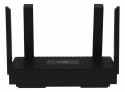 Router WR1500 Gigabit WiFi 6 Mesh AX1500