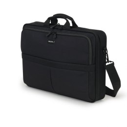 Torba na laptopa ECO Multi SCALE 14-15.6 czarna